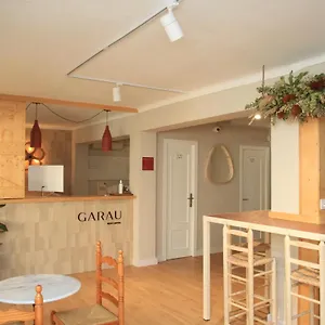 hotel-garau.allmallorcahotels.com/