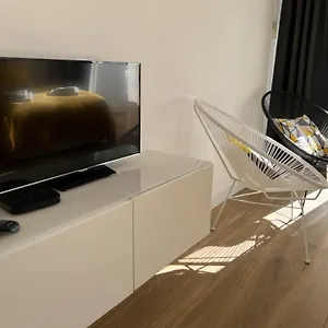  Apartamento By Meatina España