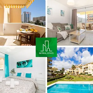  Apartamento Erisa 55 By Ivi Real Estate España
