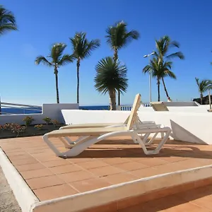 Blancas Appartement