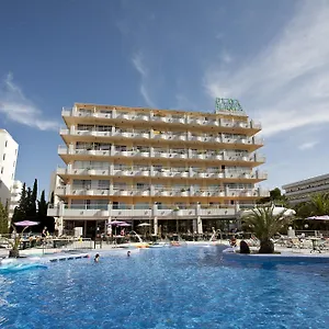 hotel-playa-blanca.allmallorcahotels.com/